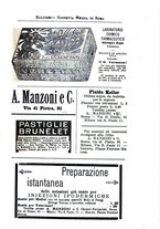 giornale/TO00216346/1906/unico/00000691