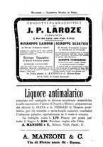 giornale/TO00216346/1906/unico/00000692