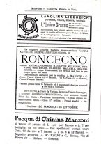 giornale/TO00216346/1906/unico/00000696