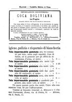 giornale/TO00216346/1906/unico/00000699