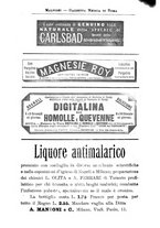 giornale/TO00216346/1906/unico/00000738