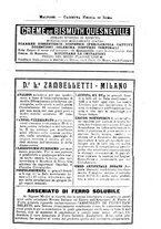 giornale/TO00216346/1906/unico/00000781