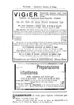 giornale/TO00216346/1906/unico/00000782