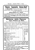 giornale/TO00216346/1906/unico/00000789