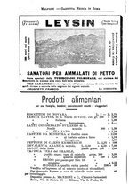 giornale/TO00216346/1906/unico/00000794