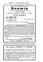 giornale/TO00216346/1906/unico/00000795