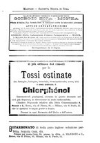 giornale/TO00216346/1906/unico/00000799