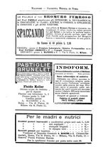 giornale/TO00216346/1906/unico/00000800