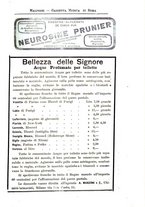 giornale/TO00216346/1906/unico/00000821