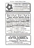 giornale/TO00216346/1906/unico/00000824