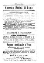 giornale/TO00216346/1906/unico/00000825