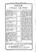 giornale/TO00216346/1906/unico/00000826