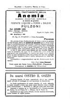 giornale/TO00216346/1906/unico/00000827