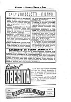 giornale/TO00216346/1906/unico/00000829