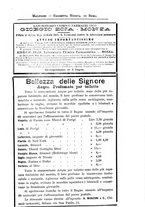 giornale/TO00216346/1906/unico/00000831