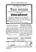 giornale/TO00216346/1906/unico/00000836