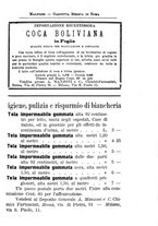 giornale/TO00216346/1906/unico/00000837