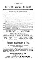 giornale/TO00216346/1906/unico/00000841