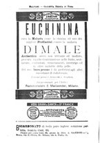 giornale/TO00216346/1906/unico/00000842