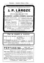 giornale/TO00216346/1906/unico/00000843