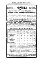 giornale/TO00216346/1906/unico/00000846