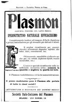 giornale/TO00216346/1906/unico/00000847