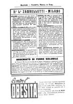 giornale/TO00216346/1906/unico/00000848