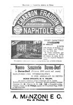 giornale/TO00216346/1906/unico/00000849