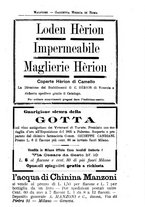 giornale/TO00216346/1906/unico/00000853