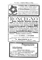 giornale/TO00216346/1906/unico/00000856