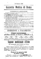 giornale/TO00216346/1906/unico/00000857