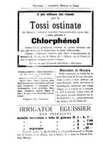 giornale/TO00216346/1906/unico/00000858