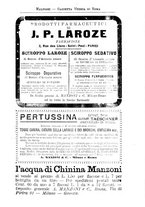 giornale/TO00216346/1906/unico/00000861