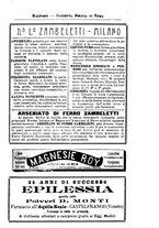 giornale/TO00216346/1906/unico/00000863