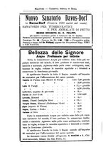 giornale/TO00216346/1906/unico/00000866