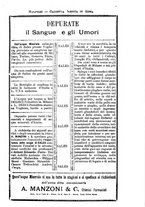 giornale/TO00216346/1906/unico/00000867