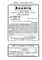 giornale/TO00216346/1906/unico/00000868