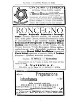 giornale/TO00216346/1906/unico/00000872