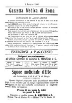 giornale/TO00216346/1906/unico/00000873