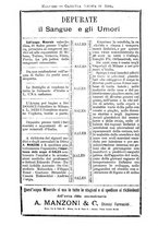 giornale/TO00216346/1906/unico/00000874