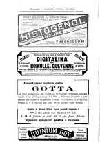 giornale/TO00216346/1906/unico/00000878