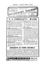 giornale/TO00216346/1906/unico/00000880