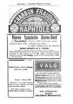 giornale/TO00216346/1906/unico/00000881