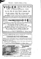 giornale/TO00216346/1906/unico/00000883