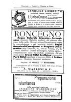 giornale/TO00216346/1906/unico/00000888