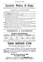 giornale/TO00216346/1906/unico/00000889