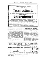 giornale/TO00216346/1906/unico/00000890