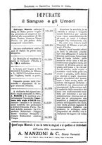 giornale/TO00216346/1906/unico/00000891