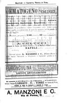 giornale/TO00216346/1906/unico/00000893