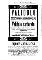 giornale/TO00216346/1906/unico/00000894